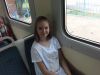 20170714_094410.thumb.jpg.9f30ccc30bf4077e0b4f432f86c45f58.jpg
