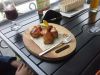 20170714_104639.thumb.jpg.411884aa217c1822a786a5db35995f8a.jpg