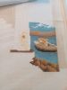 20170714_182608.thumb.jpg.bb175702068cef2eaa7e2531c2a6229d.jpg