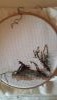 20170716_074020.thumb.jpg.e64a245255a9368222ed10779daa6088.jpg?1500564785651