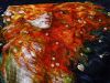 20170717_134304.thumb.jpg.d198e1e8c51dadecca1f71d090987c0c.jpg