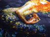 20170717_134426.thumb.jpg.581040db845194bb1193191e6bbb76af.jpg