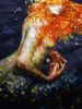 20170717_134500.thumb.jpg.77af8eef52ba2c28947da61b5a255955.jpg