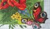 20170717_152805.thumb.jpg.6cbc79a90860d462c8862f8424e1af61.jpg