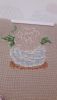 20170719_165526.thumb.jpg.1ced3384011d272b7d0630d51e5ca721.jpg