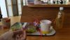 20170720_161521.thumb.jpg.918cb21cc3b3a72fab2e0681aa2061f6.jpg