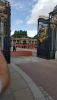 20170721_130914.thumb.jpg.7f8f2ef11f03611b07b20f1e6ef36ed0.jpg
