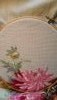 20170721_164356.thumb.jpg.598df7add55a2dbc00e323fe535636b5.jpg?1500644892309