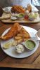20170721_165920.thumb.jpg.9b6f089be37182fb85cf1efd9b9efdf2.jpg
