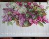 20170722_103441.thumb.jpg.af9b74e8414d580740809d1c1c59af80.jpg