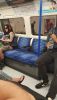 20170722_131857.thumb.jpg.6868afb9901372faba968aee30e05e53.jpg