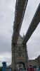 20170722_155046.thumb.jpg.cc3c391356ccef855402251c47e626c1.jpg
