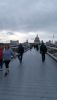 20170722_223434.thumb.jpg.8fe43b21f51d87789f309ce5abd055a8.jpg