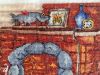 20170723_194201.thumb.jpg.f4aee4ab022f33e0212af9507a144487.jpg