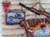 20170723_194225.thumb.jpg.e2607aaee8c3bcdaf86bf6ba04497f9b.jpg
