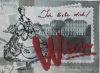 20170724_001325-1.thumb.jpg.821e349df100247c6ca04ffd73d8b609.jpg