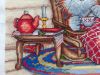 20170724_190139.thumb.jpg.e367963eed6bd63fcc4868b1b084fd0e.jpg