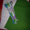 20170724_220756.thumb.jpg.9d7fa3d79eed357cd14656dea3cbdcd7.jpg