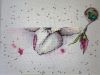 20170727_065325.thumb.jpg.07cf9eb45cae0621b1fdfc5ba1e96f80.jpg
