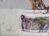 20170727_192641.jpg