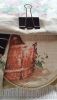 20170729_081756.thumb.jpg.4e93df3b7eeb15049d50ab6943ed5795.jpg