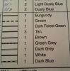 20170729_230946-1.thumb.jpg.78acafa15c59be73f49bae5072e9177a.jpg