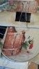 20170730_100953.thumb.jpg.03586fb2580379dad7be86595849912a.jpg?1501399864572