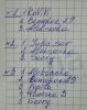 20170731_204645-1.thumb.jpg.a160a21596f674b07e506f254c658cde.jpg