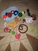 20170731_225352.thumb.jpg.cb52788c7c72dff022d24c509b404c7a.jpg