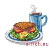 21258.thumb.jpg.5868fd40a5e6d25aaadf8a134bf67c21.jpg