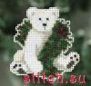 21691.thumb.jpg.9a8cce1ad92f7a10d0b535f2f88b1047.jpg