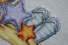 3.thumb.JPG.9e741ad48cf36541aac93e5c4e4df0b6.JPG
