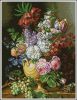 31693381_Cuadros23_Bouquet_de_flores.thumb.jpg.5c833583c992dce2d927ae1942ef290f.jpg
