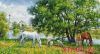 32068.thumb.jpg.6f9be9010a67ab76ea59be794a06cc54.jpg