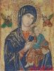 Thea Gouverneur 551, Our Lady of Perpetual Help