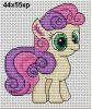 3829.thumb.jpg.c3ae9bceff4117a4e4d15eeeded8bdf7.jpg