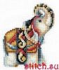 38496.thumb.jpg.a35b756fbead7e04fbb4e42b75a7b248.jpg