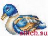 38498.thumb.jpg.76ace34fec7e0be646912550fc12afc0.jpg