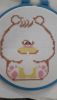 4.thumb.JPG.65f974ecc82ec652dd457a77bb005f9a.JPG