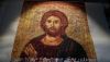 4.thumb.JPG.c633adcc6a00198e7a85c66353ed679b.JPG