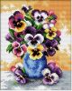 40-054-Vase-of-Pansies-240x300.thumb.jpg.52f3dd9155770675b2866bcb46a9aafc.jpg