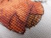 5.thumb.JPG.ae06535b9de740541844bdd9f2527dc5.JPG