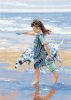 595a500e905ec_LSBC624BeachCompanions.thumb.jpg.9976fd5d0b03f1f473fe21158af33d71.jpg
