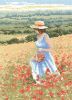 595a500ebc2d2_LSPG649PoppyGirl.thumb.jpg.e253906581ce8721acc01a47d1e73604.jpg