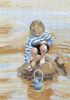 595a500f1d687_LSSC626TheShellCollector.thumb.jpg.aedbd21bb05d110108422b456ab41fb0.jpg
