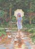 595a500f49cf4_LSSD665SummerDreams.thumb.jpg.f19dd6a19a65986411e7bbf6d05c7f52.jpg