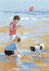595a500f9d509_LSSS627SeaAndSand.thumb.jpg.df023f7819c32438947c0f870d40be5c.jpg
