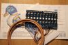 595a5084a9292_1.thumb.jpg.ef0c7fca4115fdec37f6cb214896dc0e.jpg