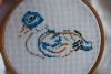 595a509cae498_3.thumb.jpg.64d9144b4deec70876e681e29139eadd.jpg