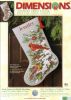 595f22eeba772_Dimensions8738Earlysnowcardinalsstocking(1).thumb.JPG.f028d9021375ee88ffbaaef0540658c4.JPG